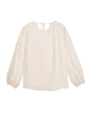 marksandspencer_Leto2024_T50_2253T_halenka_kremova_1899Kc.jpg